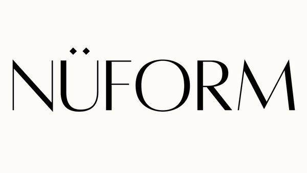 Nuform